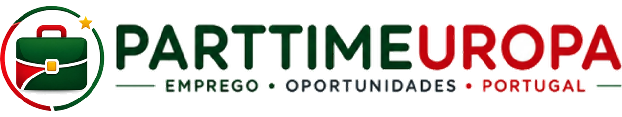 PartTimeEuropa